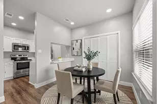 5616 Preston Oaks Rd, Dallas, TX 75254 - Photo 6
