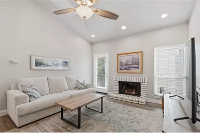 5616 Preston Oaks Road #1406, Dallas, TX 75254 - Photo 10
