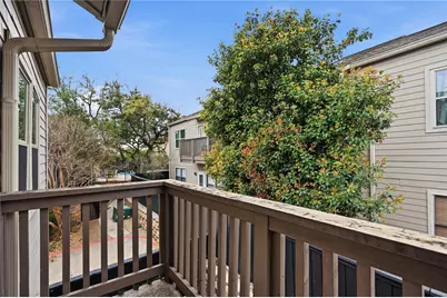 5616 Preston Oaks Road #1406, Dallas, TX 75254 - Photo 22