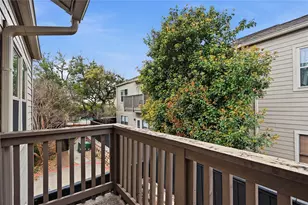 5616 Preston Oaks Rd, Dallas, TX 75254 - Photo 22