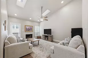 5616 Preston Oaks Rd, Dallas, TX 75254 - Photo 4