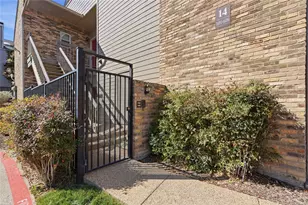 5616 Preston Oaks Rd, Dallas, TX 75254 - Photo 24