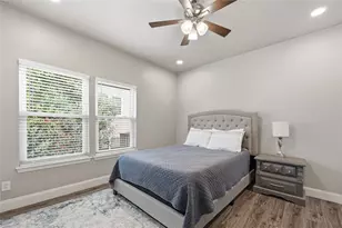 5616 Preston Oaks Rd, Dallas, TX 75254 - Photo 18