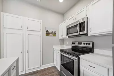 5616 Preston Oaks Road #1406, Dallas, TX 75254 - Photo 16