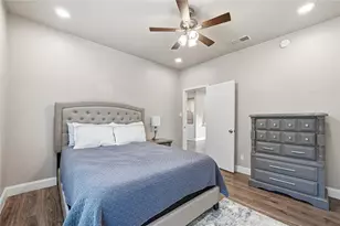 5616 Preston Oaks Rd, Dallas, TX 75254 - Photo 20