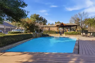 5616 Preston Oaks Road #1406, Dallas, TX 75254 - Photo 30