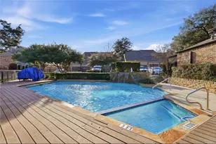 5616 Preston Oaks Rd, Dallas, TX 75254 - Photo 28