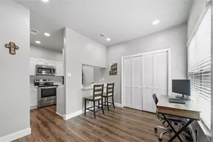 5616 Preston Oaks Rd, Dallas, TX 75254 - Photo 12