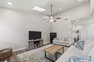 5616 Preston Oaks Rd, Dallas, TX 75254 - Photo 8