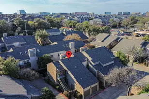 5616 Preston Oaks Rd, Dallas, TX 75254 - Photo 32