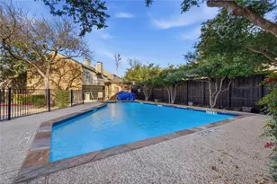 5616 Preston Oaks Rd, Dallas, TX 75254 - Photo 30