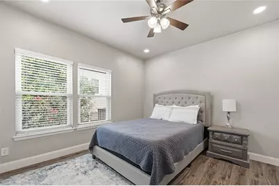 5616 Preston Oaks Road #1406, Dallas, TX 75254 - Photo 18