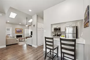 5616 Preston Oaks Rd, Dallas, TX 75254 - Photo 2
