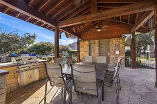 5616 Preston Oaks Rd, Dallas, TX 75254 - Photo 34