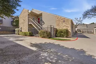 5616 Preston Oaks Rd, Dallas, TX 75254 - Photo 6