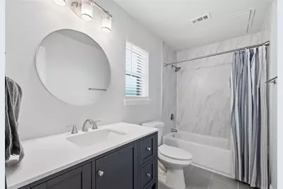 5616 Preston Oaks Road #1406, Dallas, TX 75254 - Photo 22