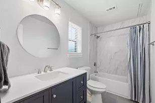 5616 Preston Oaks Rd, Dallas, TX 75254 - Photo 22