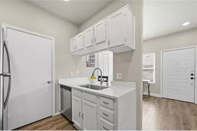 5616 Preston Oaks Road #1406, Dallas, TX 75254 - Photo 14