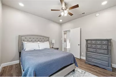 5616 Preston Oaks Road #1406, Dallas, TX 75254 - Photo 20