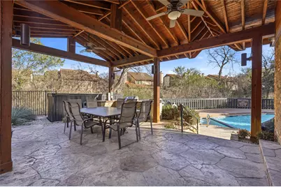 5616 Preston Oaks Road #1406, Dallas, TX 75254 - Photo 2