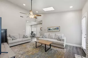 5616 Preston Oaks Rd, Dallas, TX 75254 - Photo 8