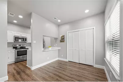 5616 Preston Oaks Road #1406, Dallas, TX 75254 - Photo 14