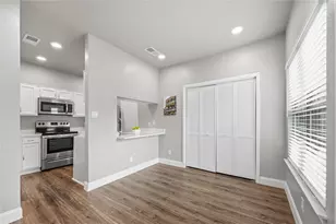 5616 Preston Oaks Rd, Dallas, TX 75254 - Photo 14