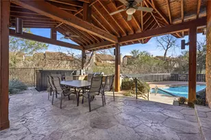 5616 Preston Oaks Rd, Dallas, TX 75254 - Photo 1