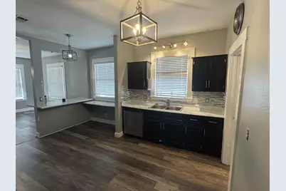 646 Fitzhugh, Paris, TX 75460 - Photo 10