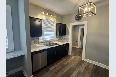 646 Fitzhugh, Paris, TX 75460 - Photo 8