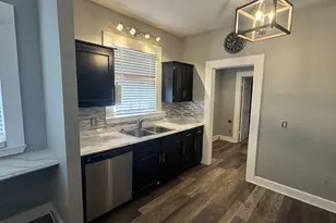 646 Fitzhugh, Paris, TX 75460 - Photo 8