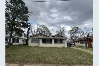 646 Fitzhugh, Paris, TX 75460 - Photo 2