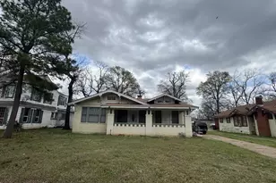 646 Fitzhugh, Paris, TX 75460 - Photo 2