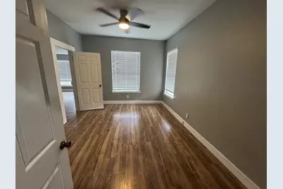 646 Fitzhugh, Paris, TX 75460 - Photo 14