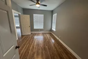 646 Fitzhugh, Paris, TX 75460 - Photo 14