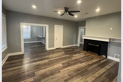 646 Fitzhugh, Paris, TX 75460 - Photo 6