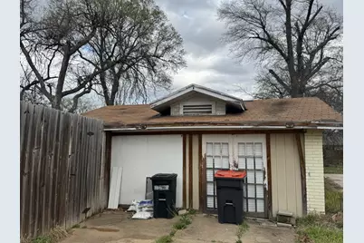 646 Fitzhugh, Paris, TX 75460 - Photo 20