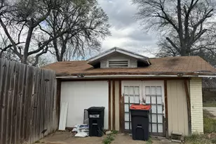 646 Fitzhugh, Paris, TX 75460 - Photo 20