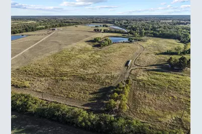 300 Co Rd 27100, Honey Grove, TX 75446 - Photo 8