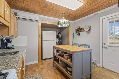 300 Co Rd 27100, Honey Grove, TX 75446 - Photo 20