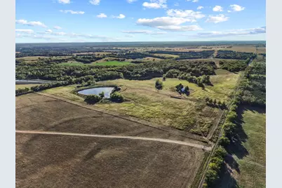 300 Co Rd 27100, Honey Grove, TX 75446 - Photo 10