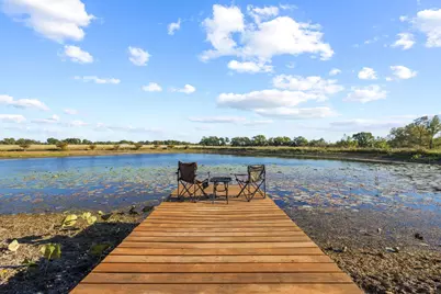 300 Co Rd 27100, Honey Grove, TX 75446 - Photo 12