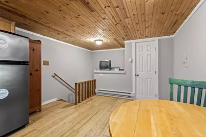 300 Co Rd 27100, Honey Grove, TX 75446 - Photo 34