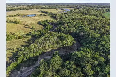 300 Co Rd 27100, Honey Grove, TX 75446 - Photo 6