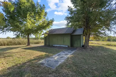 300 Co Rd 27100, Honey Grove, TX 75446 - Photo 40