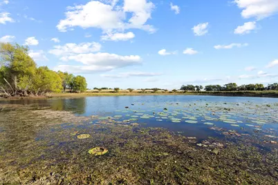 300 Co Rd 27100, Honey Grove, TX 75446 - Photo 16