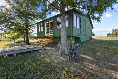 300 Co Rd 27100, Honey Grove, TX 75446 - Photo 30