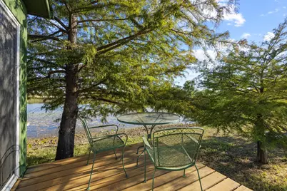 300 Co Rd 27100, Honey Grove, TX 75446 - Photo 28