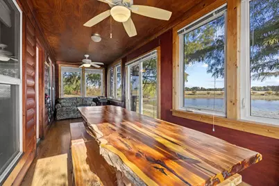 300 Co Rd 27100, Honey Grove, TX 75446 - Photo 26