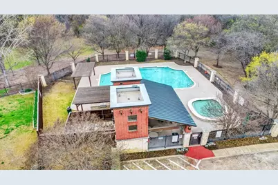 2015 Midhurst Drive, Allen, TX 75013 - Photo 36